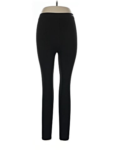 Reebok Active Pants (view 1)