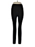 Reebok Black Active Pants Size L - photo 1