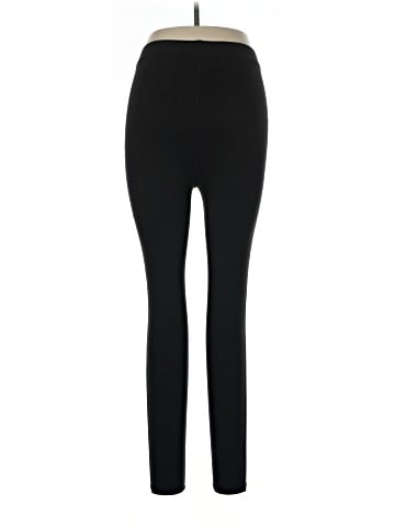 Reebok Active Pants (view 2)