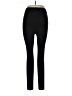 Reebok Black Active Pants Size L - photo 2