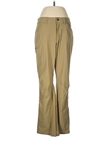 L.L.Bean Khakis (view 1)