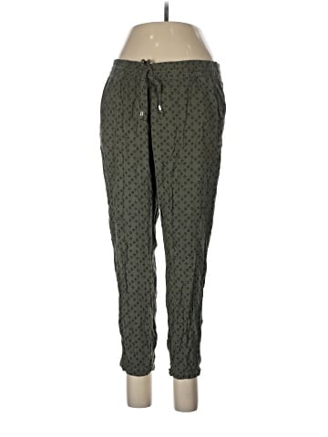 Old Navy Casual Pants (view 1)