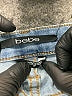 Bebe Blue Jeans Size 28 waist - photo 4