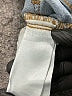 Bebe Blue Jeans Size 28 waist - photo 5