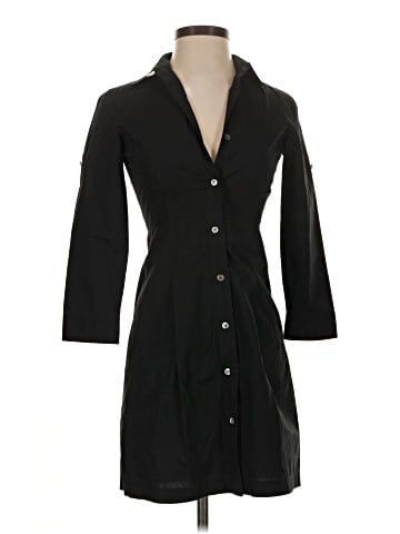 Theory Casual Dress (view 1)