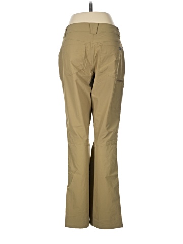 L.L.Bean Khakis (view 2)