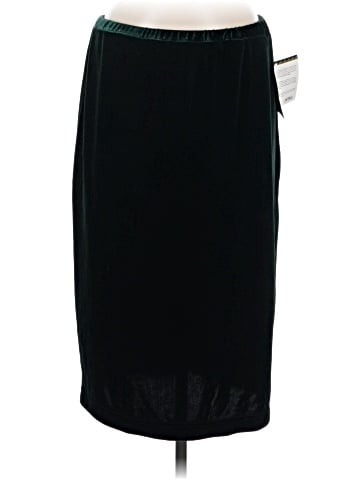 Bob Mackie Formal Skirt (view 1)