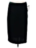 Bob Mackie Black Formal Skirt Size M - photo 1