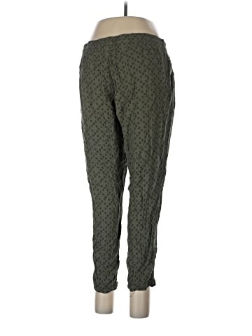 Old Navy Casual Pants (view 2)
