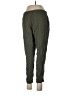 Old Navy Chevron-herringbone Green Casual Pants Size L - photo 2
