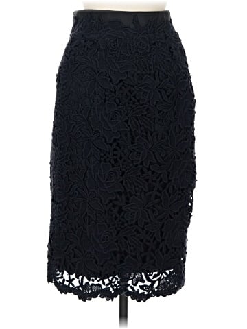Elie Tahari Formal Skirt (view 1)