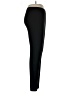 Reebok Black Active Pants Size L - photo 4