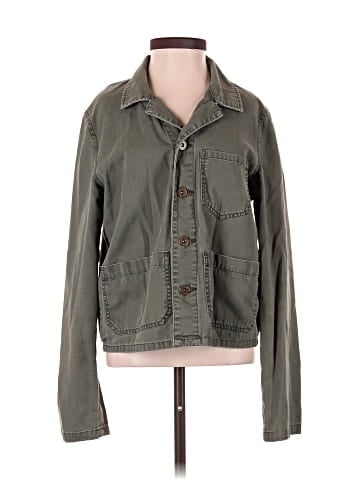 BDG Jacket (view 1)