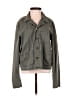 BDG 100% Cotton Green Jacket Size S - photo 1