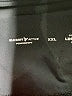 Active by Old Navy Black Active Pants Size XXL - photo 4