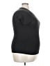 Active by Old Navy 100% Nylon Black Active T-Shirt Size 3X - photo 4