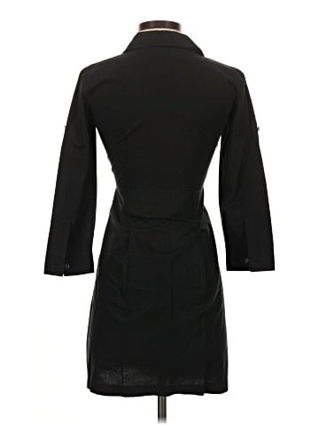 Theory Casual Dress (view 2)