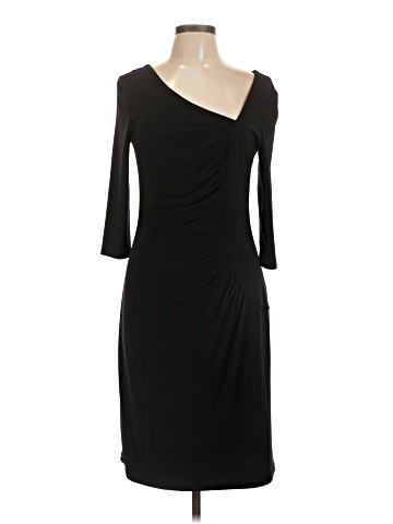 Joseph Ribkoff Cocktail Dress (view 1)