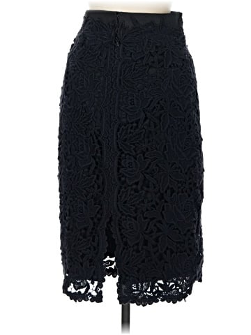 Elie Tahari Formal Skirt (view 2)