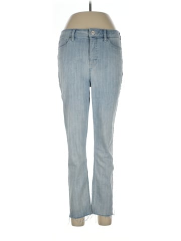 LC Lauren Conrad Jeans (view 1)