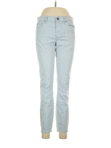 Ann Taylor Jeans (view 1)
