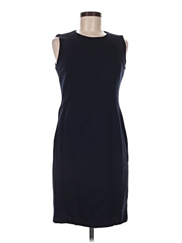 T Tahari Cocktail Dress (view 1)
