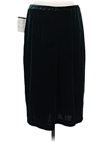 Bob Mackie Formal Skirt (view 2)