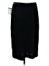 Bob Mackie Black Formal Skirt Size M - photo 2