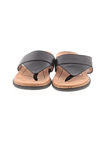 Vionic Flip Flops (view 2)