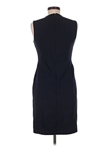 T Tahari Cocktail Dress (view 2)