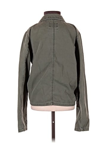 BDG Jacket (view 2)