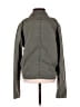 BDG 100% Cotton Green Jacket Size S - photo 2