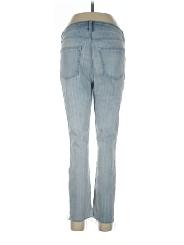 LC Lauren Conrad Jeans (view 2)