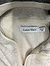 Calvin Klein Tan Sweatshirt Size XS - photo 7