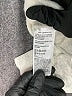 Calvin Klein Tan Sweatshirt Size XS - photo 8