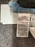 Old Navy Blue Jeans Size 16 Long - photo 5