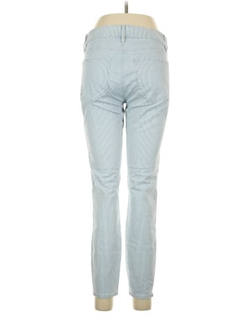 Ann Taylor Jeans (view 2)