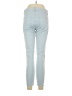 Ann Taylor Blue Jeans Size 6 - photo 2