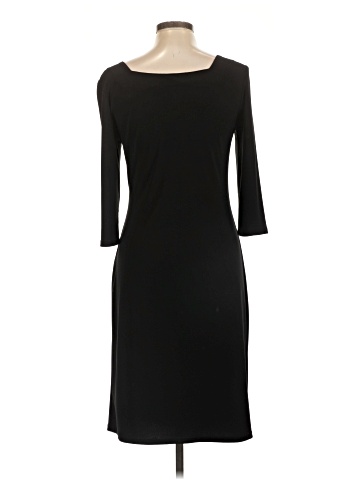 Joseph Ribkoff Cocktail Dress (view 2)