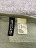 Divided by H&M Gray Cardigan Size XL - photo 7