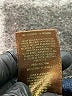 Kut from the Kloth Stars Blue Jeans Size 14 - photo 8