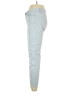 Ann Taylor Blue Jeans Size 6 - photo 5