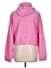 Active USA Pink Windbreaker Size L - photo 2