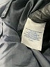 Lands' End Black Vest Size M (petite) - photo 7
