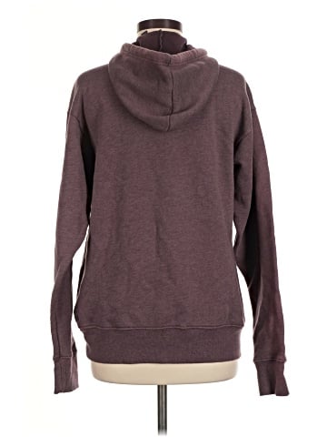 Zella Pullover Hoodie (view 2)