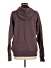 Zella Burgundy Pullover Hoodie Size M - photo 2