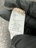 Chris & Carol Brown Poncho Size 1X - photo 8