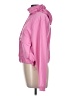 Active USA Pink Windbreaker Size L - photo 5
