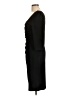 Joseph Ribkoff Black Cocktail Dress Size 10 - photo 5