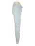 Ann Taylor Blue Jeans Size 6 - photo 4